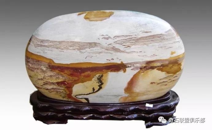 宜昌有什么奇石_宜昌奇石圖片大全_宜昌奇石種類