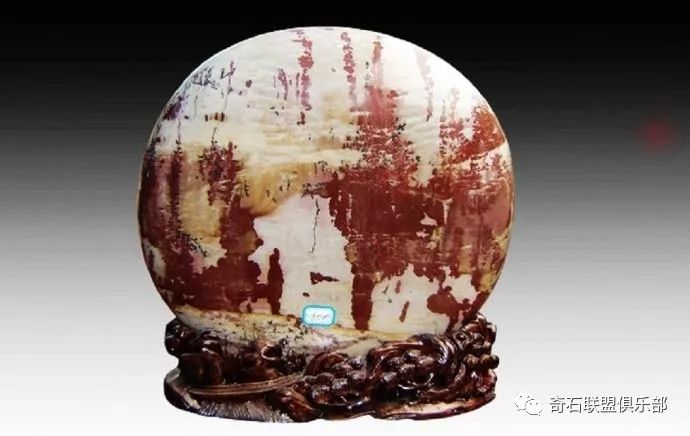 宜昌有什么奇石_宜昌奇石圖片大全_宜昌奇石種類