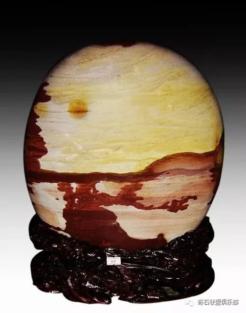 宜昌奇石圖片大全_宜昌奇石種類_宜昌有什么奇石