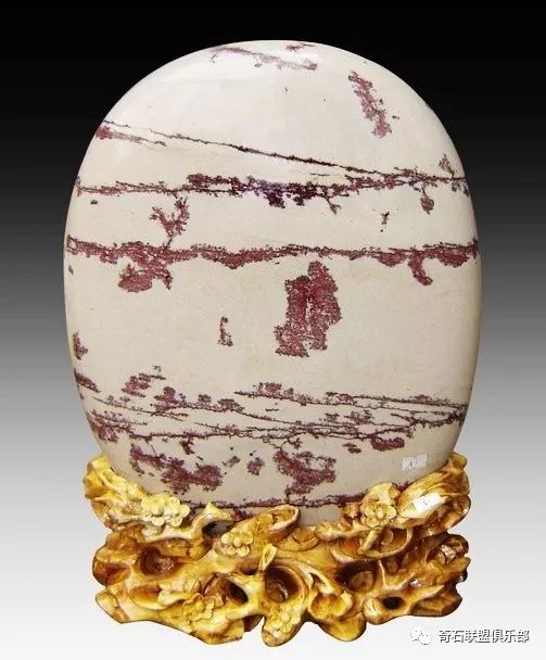 宜昌奇石圖片大全_宜昌奇石種類_宜昌有什么奇石