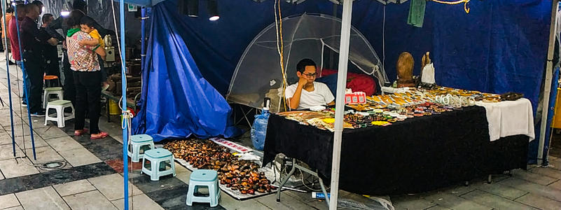 石頭奇石圖片高清_石頭奇觀圖片_奇石石頭圖片