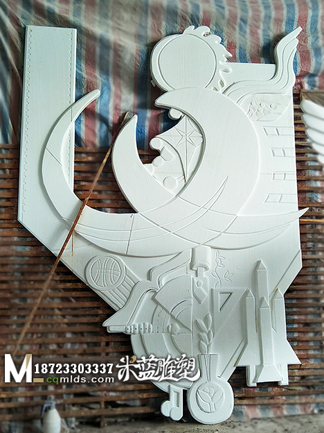 成都不銹鋼雕塑生產廠家_成都鍛造不銹鋼雕塑廠_成都雕塑不銹鋼雕刻廠家