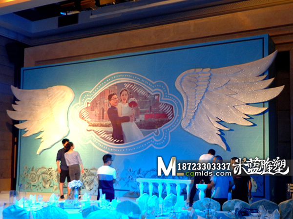 成都不銹鋼雕塑生產廠家_成都鍛造不銹鋼雕塑廠_成都雕塑不銹鋼雕刻廠家